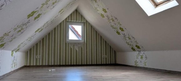 7-salle Maison à Saalfeld-Rudolstadt, Germany No. 220602 10