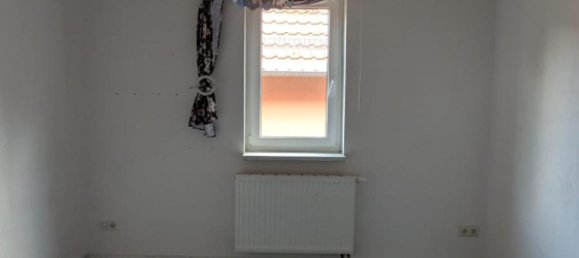 7-salle Maison à Saalfeld-Rudolstadt, Germany No. 220602 16