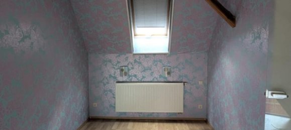 7-salle Maison à Saalfeld-Rudolstadt, Germany No. 220602 13