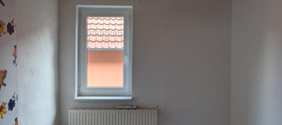 7-salle Maison à Saalfeld-Rudolstadt, Germany No. 220602 15