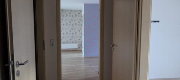 7-salle Maison à Saalfeld-Rudolstadt, Germany No. 220602 14