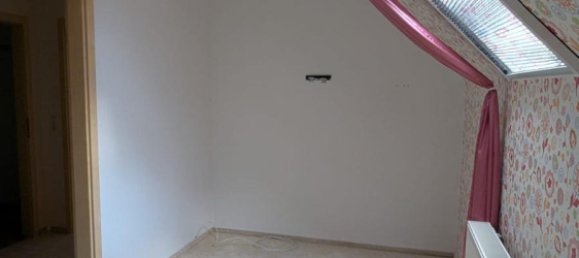 7-salle Maison à Saalfeld-Rudolstadt, Germany No. 220602 3