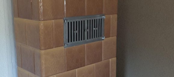 7-salle Maison à Saalfeld-Rudolstadt, Germany No. 220602 2