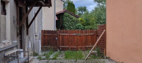 7-salle Maison à Saalfeld-Rudolstadt, Germany No. 220602 18