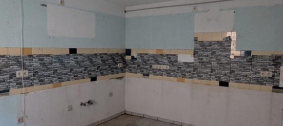 7-salle Maison à Saalfeld-Rudolstadt, Germany No. 220602 12