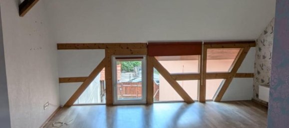 7-salle Maison à Saalfeld-Rudolstadt, Germany No. 220602 9