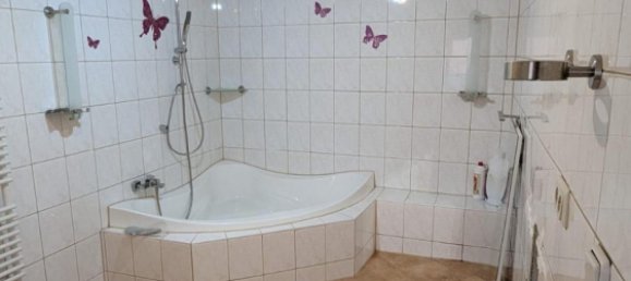 7-salle Maison à Saalfeld-Rudolstadt, Germany No. 220602 6