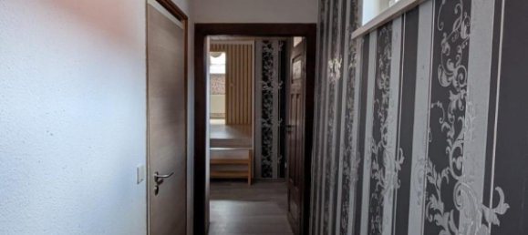 7-salle Maison à Saalfeld-Rudolstadt, Germany No. 220602 5