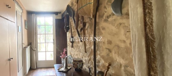 4 bedrooms House in Perissac, France No. 104678 7