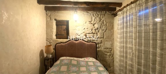 4 bedrooms House in Perissac, France No. 104678 10