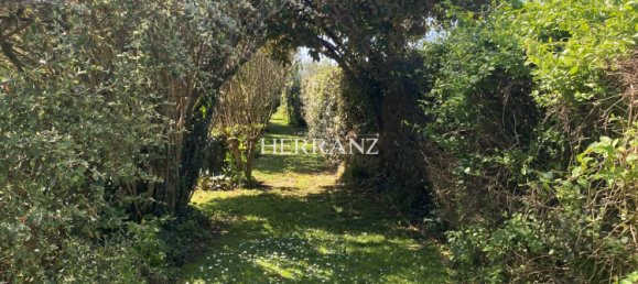 4 bedrooms House in Perissac, France No. 104678 17