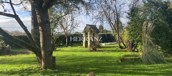 4 bedrooms House in Perissac, France No. 104678 6