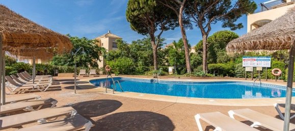 3 Schlafzimmer Wohnung in Marbella, Spain, Nr. 78796 24