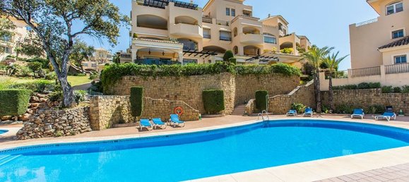 3 Schlafzimmer Wohnung in Marbella, Spain, Nr. 78796 34