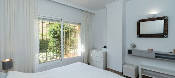 3 Schlafzimmer Wohnung in Marbella, Spain, Nr. 78796 22