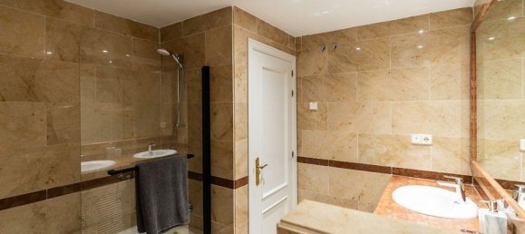 3 Schlafzimmer Wohnung in Marbella, Spain, Nr. 78796 19