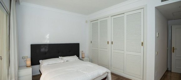 3 Schlafzimmer Wohnung in Marbella, Spain, Nr. 78796 15