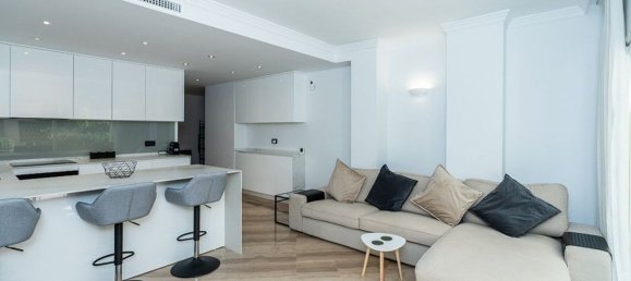 3 Schlafzimmer Wohnung in Marbella, Spain, Nr. 78796 25