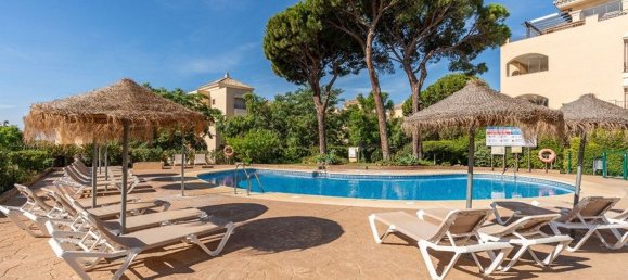 3 Schlafzimmer Wohnung in Marbella, Spain, Nr. 78796 14