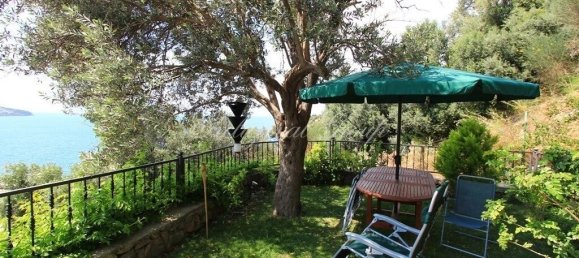 Villa 4+1 in Bodrum, Turkey, Nr. 28134 6