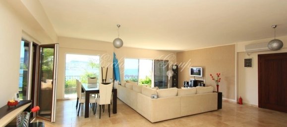 Villa 4+1 in Bodrum, Turkey, Nr. 28134 8