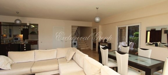 Villa 4+1 in Bodrum, Turkey, Nr. 28134 7