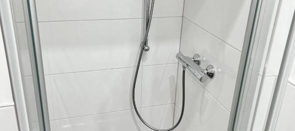 Квартира с 3 комнатами в Вильгельмсхафен, Германия № 295744 8