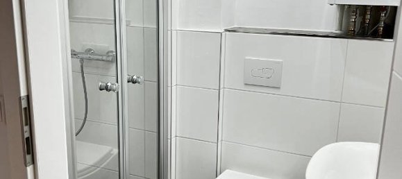 Квартира с 3 комнатами в Вильгельмсхафен, Германия № 295744 7