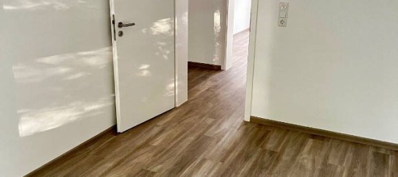 Квартира с 3 комнатами в Вильгельмсхафен, Германия № 295744 11