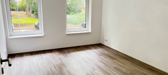 Квартира с 3 комнатами в Вильгельмсхафен, Германия № 295744 12