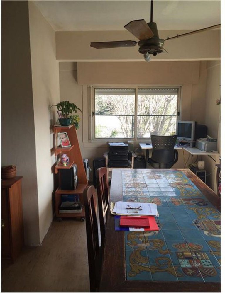 4 bedrooms House in Escobar, Argentina No. 52569