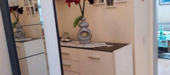 3 rooms Apartment in Favoriten, Austria No. 229420 19