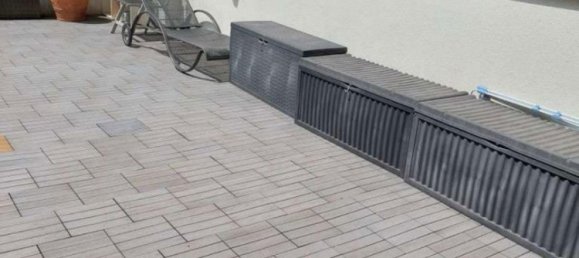 3 rooms Apartment in Favoriten, Austria No. 229420 24