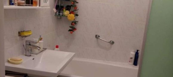 3 rooms Apartment in Favoriten, Austria No. 229420 11