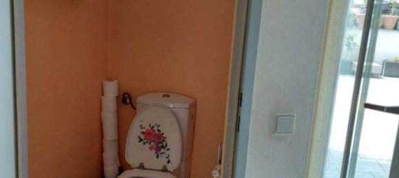 3 rooms Apartment in Favoriten, Austria No. 229420 12