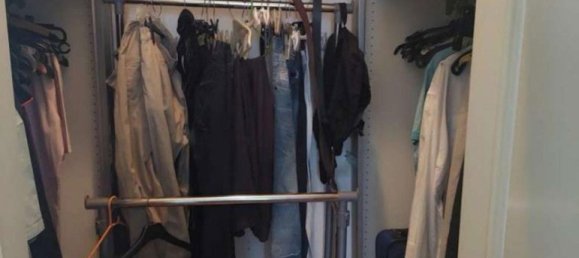 3 rooms Apartment in Favoriten, Austria No. 229420 13