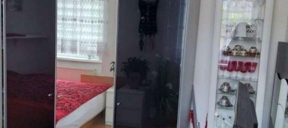 3 rooms Apartment in Favoriten, Austria No. 229420 17