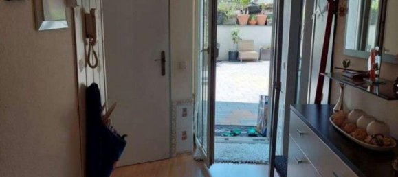 3 rooms Apartment in Favoriten, Austria No. 229420 23