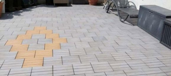 3 rooms Apartment in Favoriten, Austria No. 229420 32