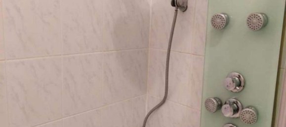 3 rooms Apartment in Favoriten, Austria No. 229420 10