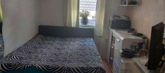 3 rooms Apartment in Favoriten, Austria No. 229420 15