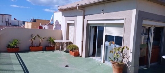 3 غرف نوم بانتهاوس في Fuengirola, Spain رقم 148166 7