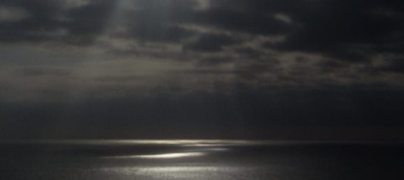 3 غرف نوم بانتهاوس في Fuengirola, Spain رقم 148166 50