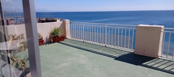 3 غرف نوم بانتهاوس في Fuengirola, Spain رقم 148166 10
