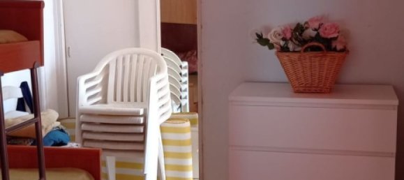 3 غرف نوم بانتهاوس في Fuengirola, Spain رقم 148166 37