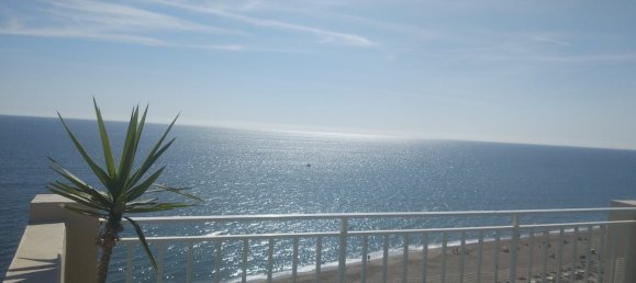 3 غرف نوم بانتهاوس في Fuengirola, Spain رقم 148166 46