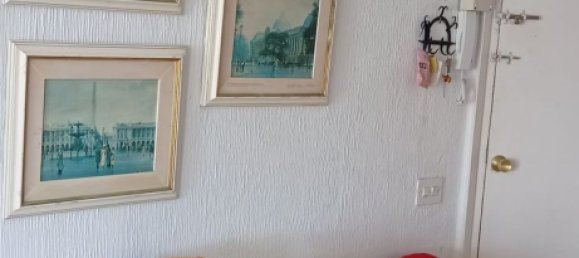 3 غرف نوم بانتهاوس في Fuengirola, Spain رقم 148166 34