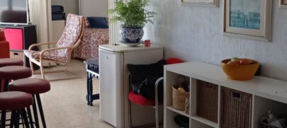 3 غرف نوم بانتهاوس في Fuengirola, Spain رقم 148166 35