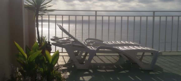 3 غرف نوم بانتهاوس في Fuengirola, Spain رقم 148166 49