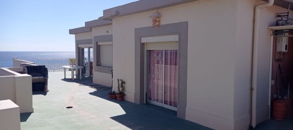 3 غرف نوم بانتهاوس في Fuengirola, Spain رقم 148166 17